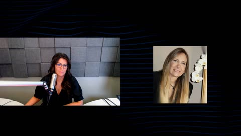 052924 Seg 3 Why They Are Moving Us To The Right 73% of America Feels This Poll