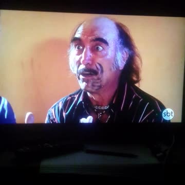 novela triunfo do amor