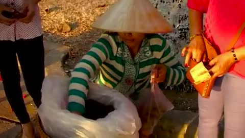 banh thot not