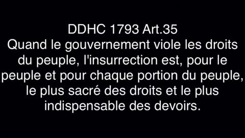 Appel à la préfécture (cellule covid19) concernant le port du masque.