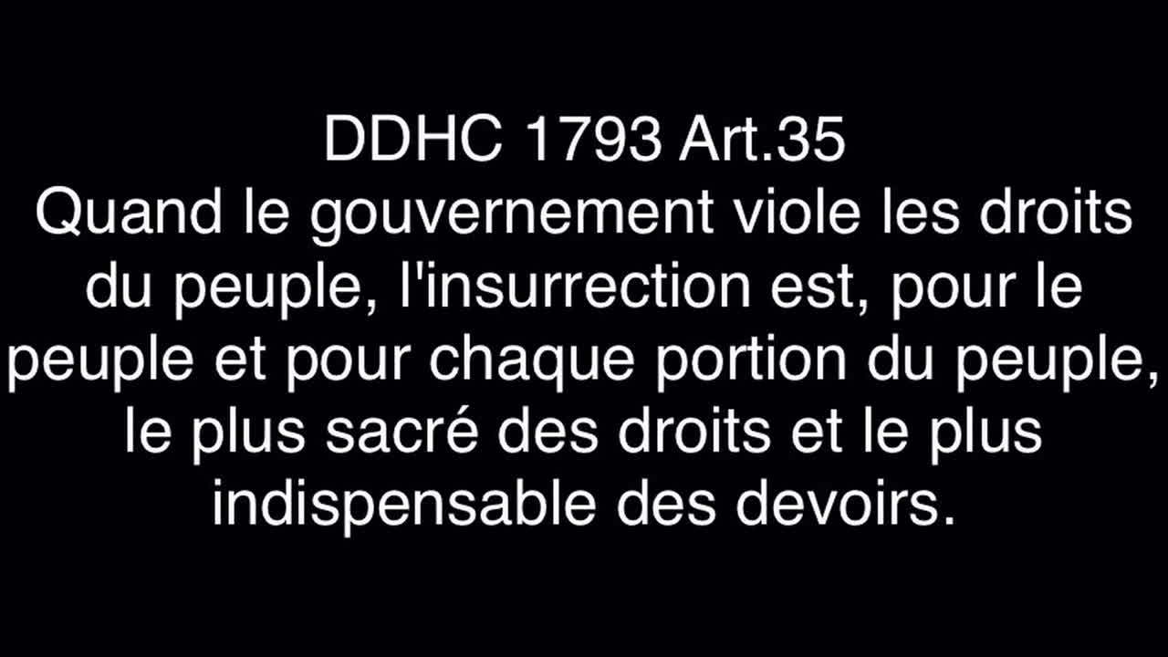 Appel à la préfécture (cellule covid19) concernant le port du masque.