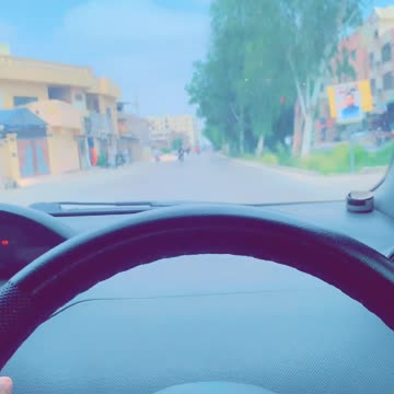 Magar Fir B aarzu ka Bikhar na B zaroorrii Tha