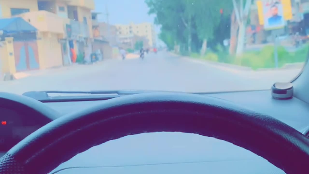 Magar Fir B aarzu ka Bikhar na B zaroorrii Tha
