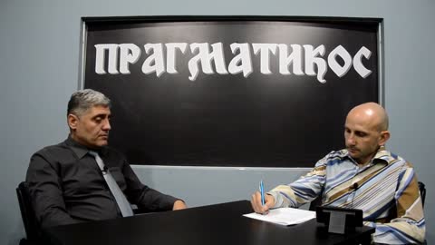 O turšiji i kiselom kupusu (Miroljub Petrović)