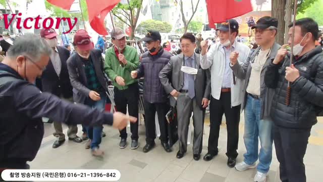 korea super star 지만원 박사. 22.4.30.