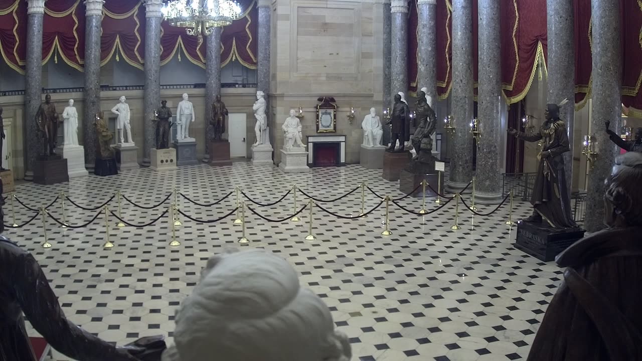 0964USCH02StatuaryHallWest_2021-01-05_18h57min29s003ms.mp4