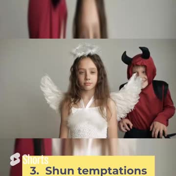 Why Should I Pray: Benefits of Prayer🙏 #shorts #youtubeshorts #Prayer #Livestream #christianprayers