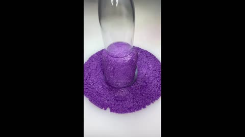Oddly Satisfying Video | ASMR Sounds | Relaxing Souds - Most Satisfying Videos