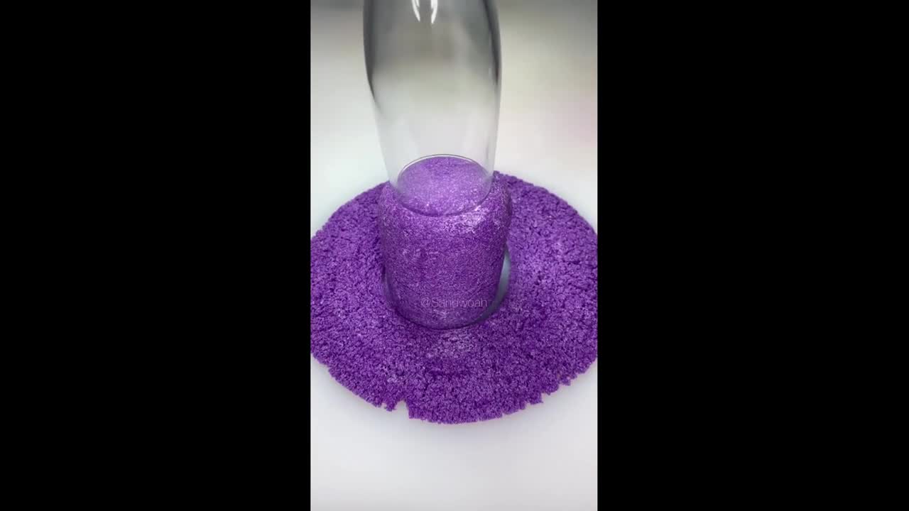 Oddly Satisfying Video | ASMR Sounds | Relaxing Souds - Most Satisfying Videos