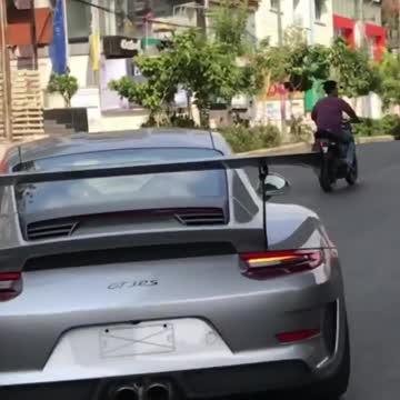 MOST EXPENSIVE CARS ON THE MARKET 2022 | SUPER CARS | LUXARY CARS 2022