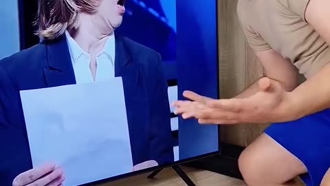 Funny Video Series