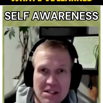 5-Minute Mastery: Tackling Interruptions Like a Pro