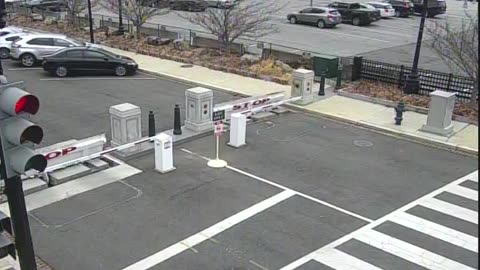 1490HSOB002nd-CNE_2021-01-06_13h00min00s850ms.mp4