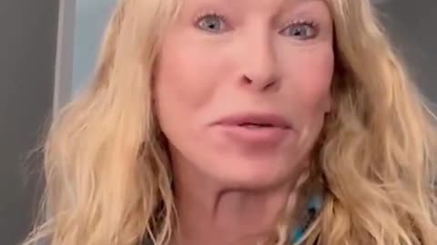 Chelsea Handler Suffers Unhinged MELTDOWN after JD Vance Calls Her a ‘Childless Cat Lady’