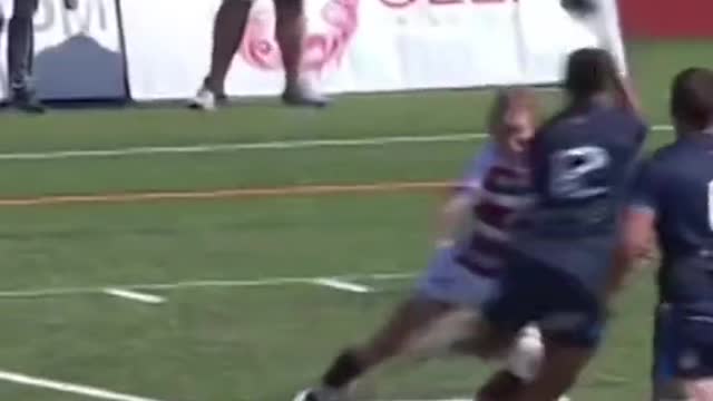 Stopit!#rugby#mlr