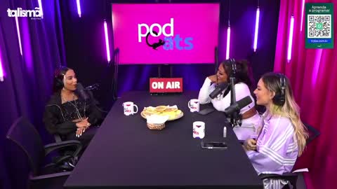ANITTA FALA SOBRE S3X0! Anitta diz que teve "melhor sex0 da vida" com affair francês