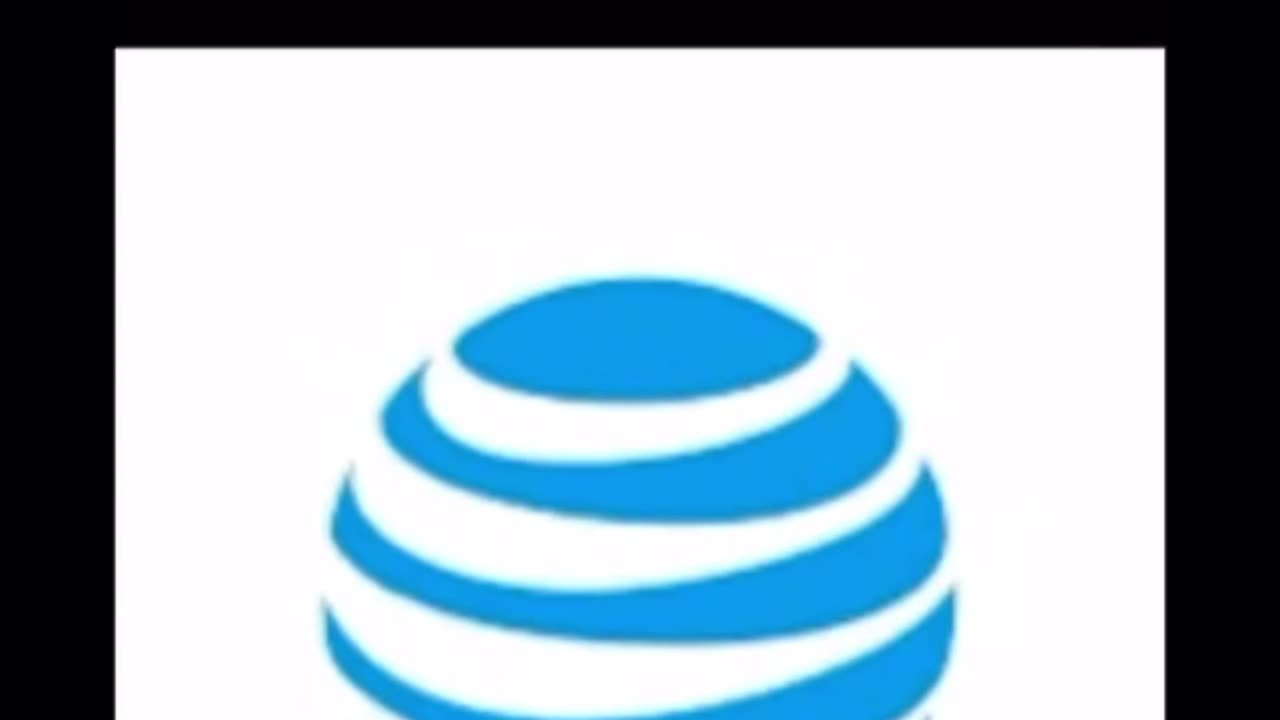 AT&T update!….🧐🚨🗞️