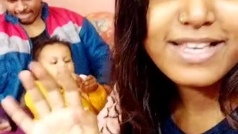 BENGALI MOTHERS THINKING BE LIKE / #rumble #comedi #video