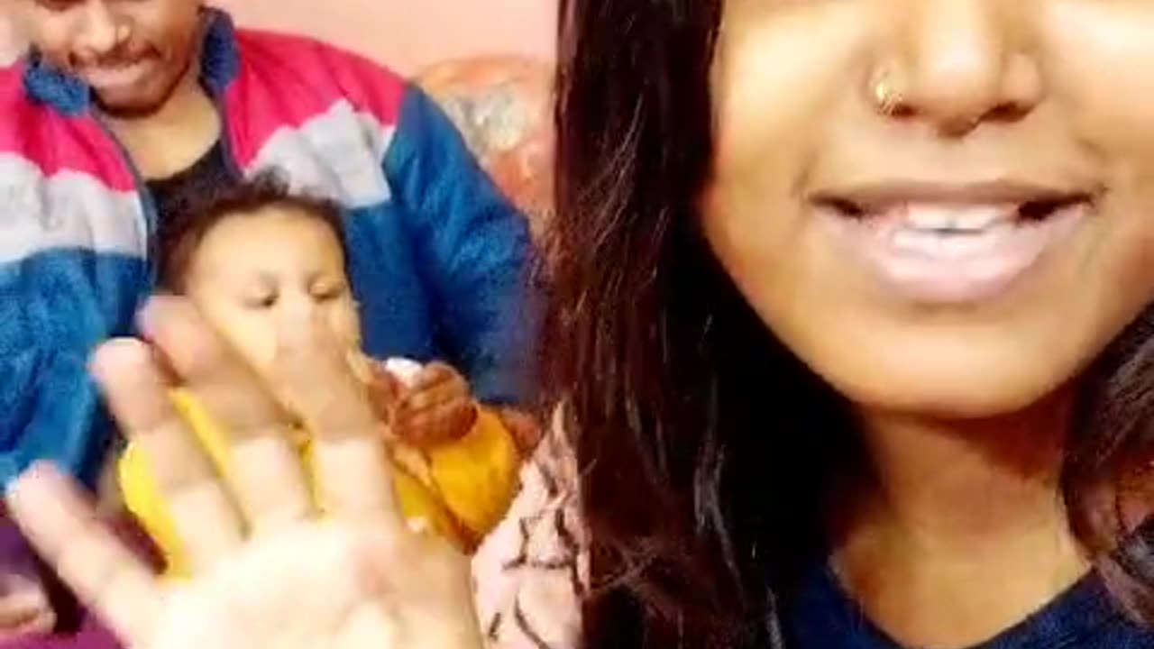 BENGALI MOTHERS THINKING BE LIKE / #rumble #comedi #video