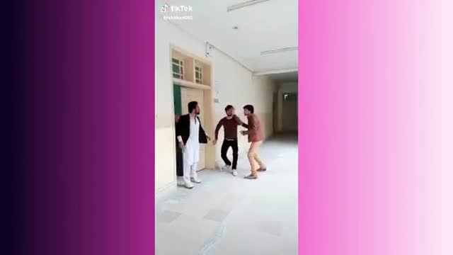 Most Popular Funny Musically Tiktok Videos 2022