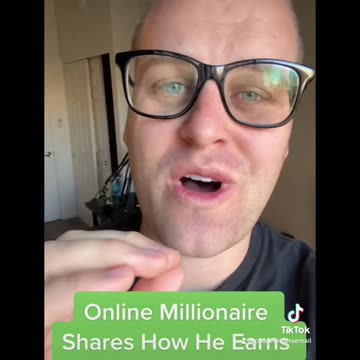 Content Creation and Optimization