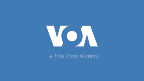 Missile strike russian naval headquarters