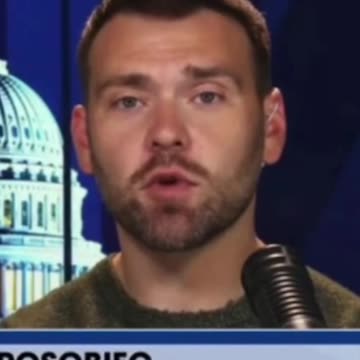 Vivek Ramaswamy Drops the BIG BOMBS ON DENS & RHINOS DC IN PANIC