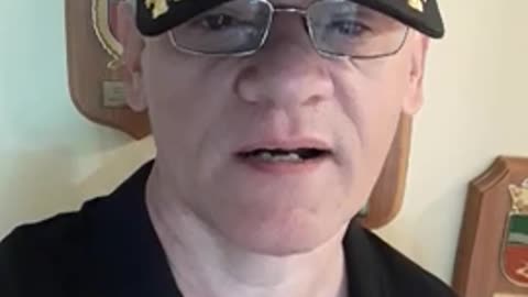 "Enquanto Erdogan for o líder da Turquia a Suécia e a Finlândia não entram na OTAN" #shorts