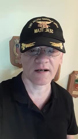 "Enquanto Erdogan for o líder da Turquia a Suécia e a Finlândia não entram na OTAN" #shorts