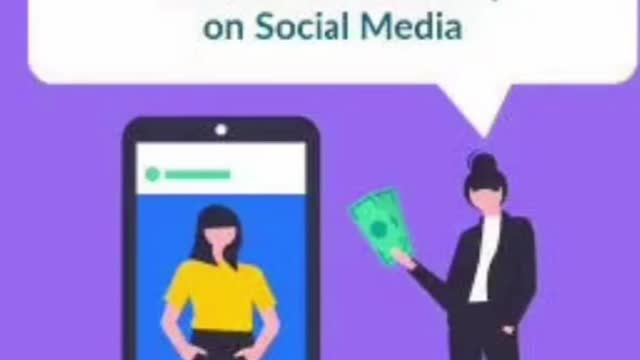 How To Make Money