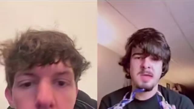Funny video arti2242