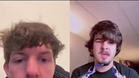 Funny video arti2242