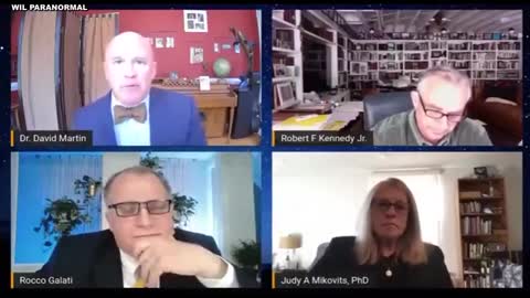 CDC death and injured