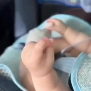 Cute 🥰🥰🥰 #baby #funnybaby #babygirl #babylove