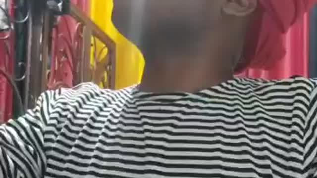 The Change we need in Jamaica