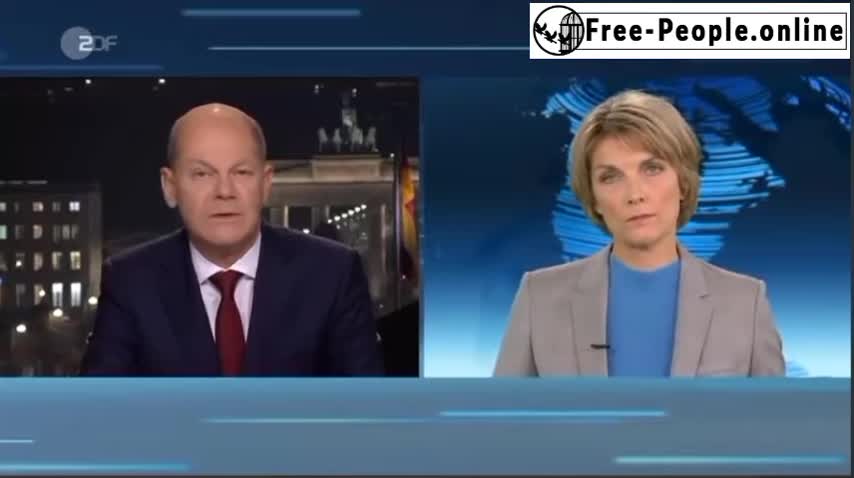 Scholz-Waffenarsenal