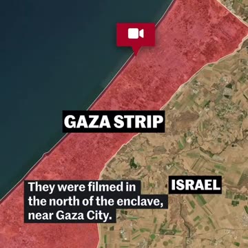 Land Grabbing work in progress