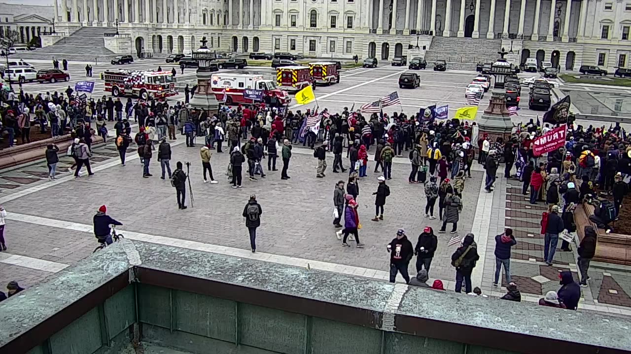 0933USCG00CVCElevatorTowerNorth_2021-01-06_13h46min28s030ms.mp4