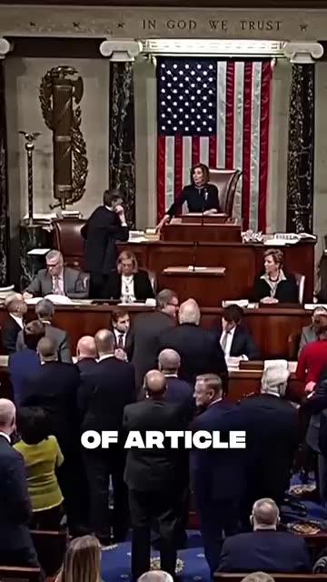 Trump VS Pelosi #politics #funnyNancy Pelosi High Testosterone Power