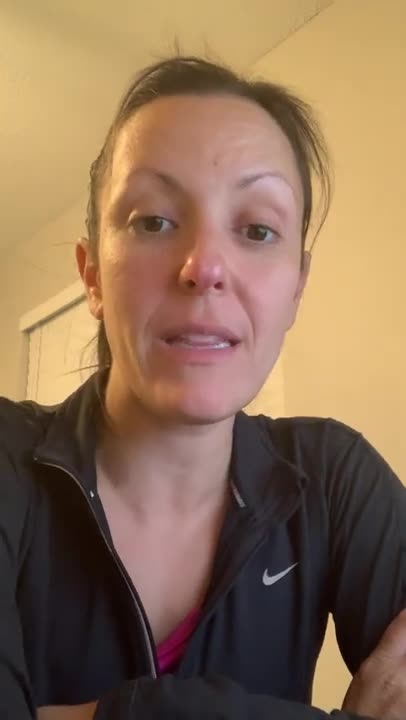 WHY AMERICA NEEDS TO GET BACK TO WORK | Stories from ACTUAL BUSINESS OWNERS | Pregnancy Consultant