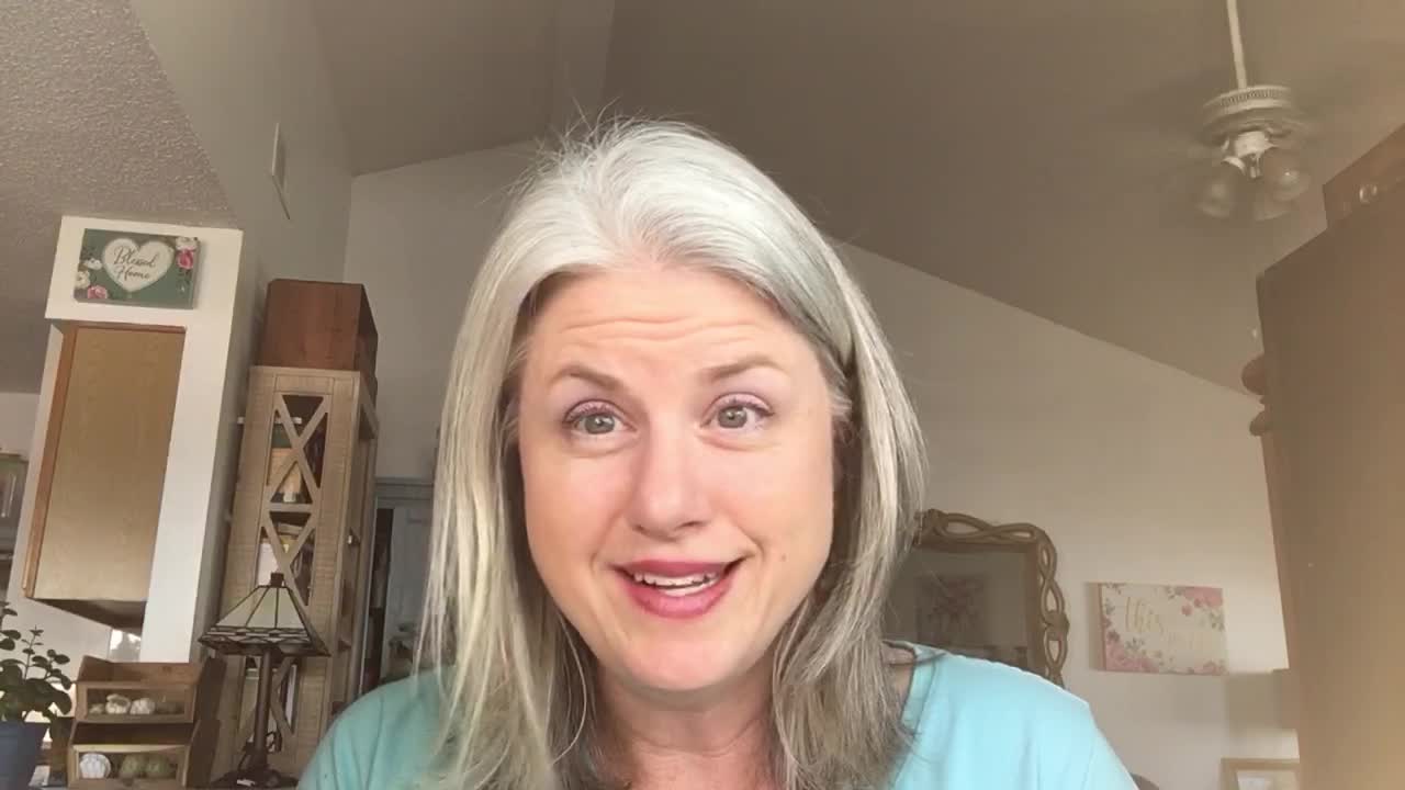 What You Can Expect in the Near Future