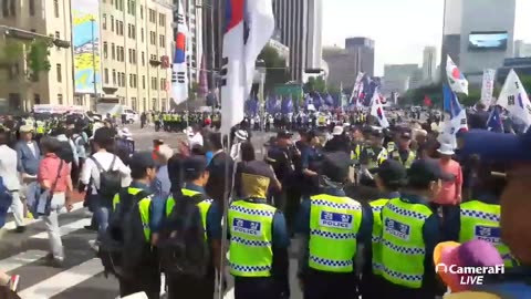 20190616_V3_S01(GMIFf_1Pg8U)현재 홍콩시위는_ 이런 무법자들은 어느나라 인간들인가_