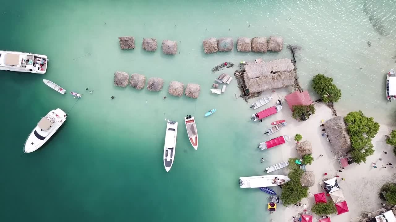 Most beautiful Beach Mind blowing