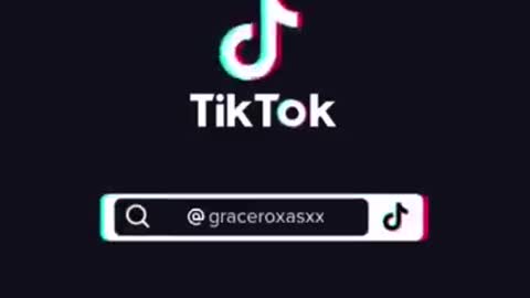 Tutu tututututu-tiktok Dance Compilation