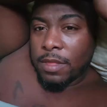 America and her self-imposed Issues