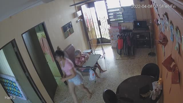 hallback midnight 20220408