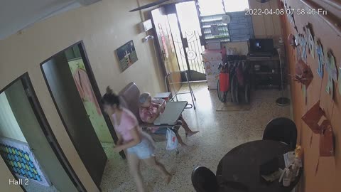 hallback midnight 20220408