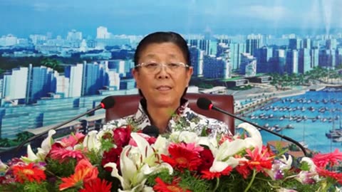 33.孫景華 倫理道德與《化性談》遼寧省大連市莊河 11(上) 2014.08