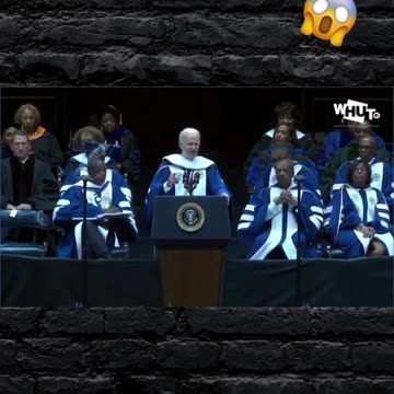 Said the Quiet Part Out Loud