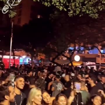 Mamma mia che paura la variante brasiliana